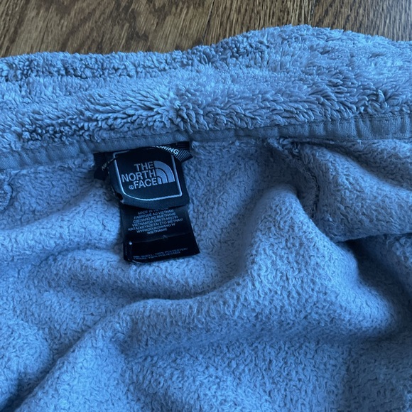 North Face fleece jacket - Picture 6 of 10